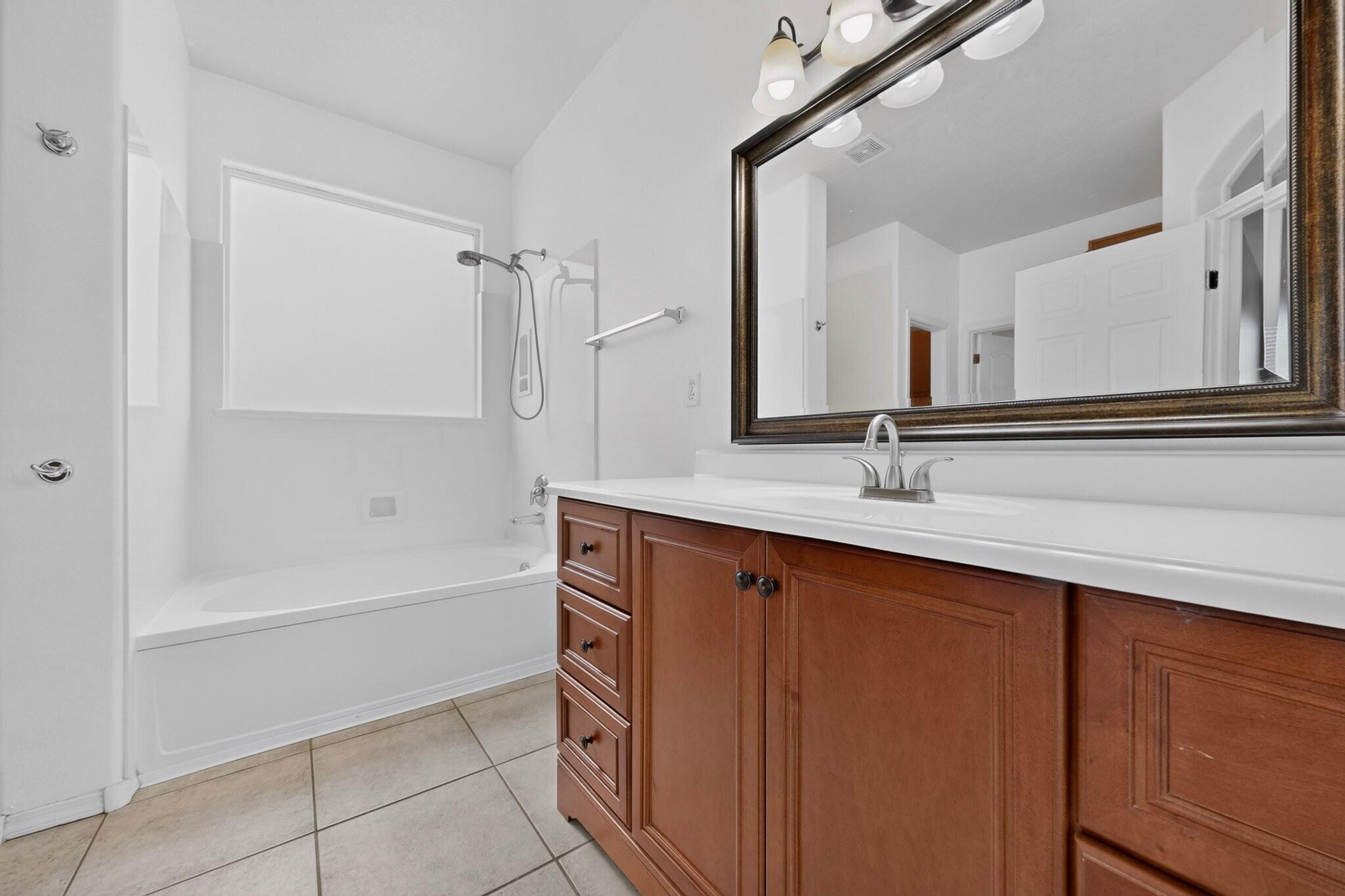 7220 Hearthstone Road Northwest Albuquerque, NM 87114 - Photo 29 of 59 Gallery Image 29