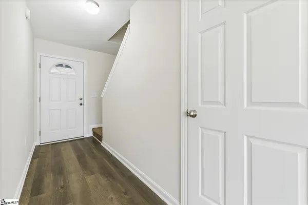 $185,000 | 715 Bellview Way, Seneca, SC 29678