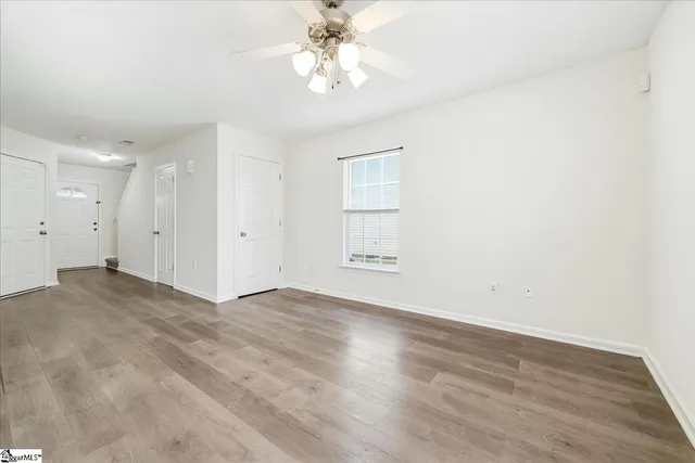 $214,900 | 715 Bellview Way, Seneca, SC 29678