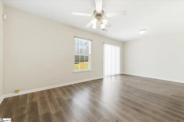 $214,900 | 715 Bellview Way, Seneca, SC 29678