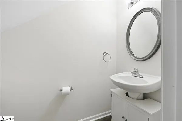 $190,000 | 715 Bellview Way, Seneca, SC 29678