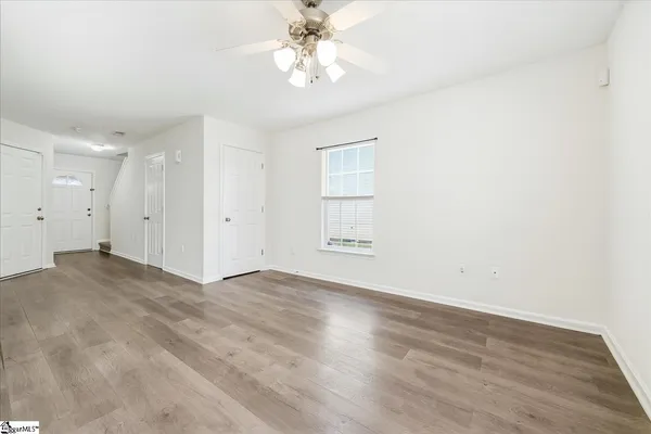 $185,000 | 715 Bellview Way, Seneca, SC 29678