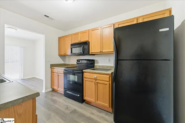 $214,900 | 715 Bellview Way, Seneca, SC 29678