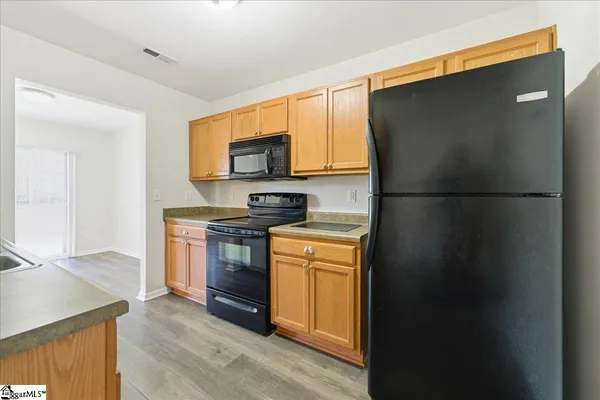 $185,000 | 715 Bellview Way, Seneca, SC 29678