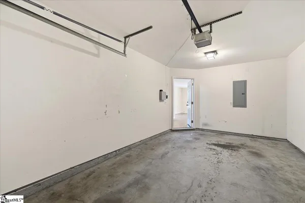 $185,000 | 715 Bellview Way, Seneca, SC 29678