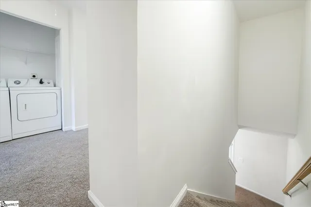 $214,900 | 715 Bellview Way, Seneca, SC 29678