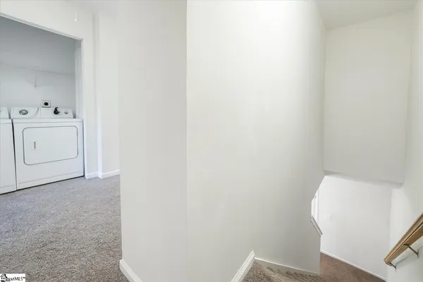 $190,000 | 715 Bellview Way, Seneca, SC 29678