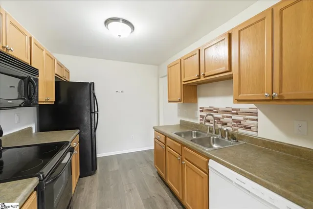 $214,900 | 715 Bellview Way, Seneca, SC 29678