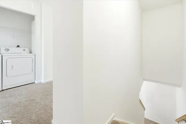 $190,000 | 715 Bellview Way, Seneca, SC 29678