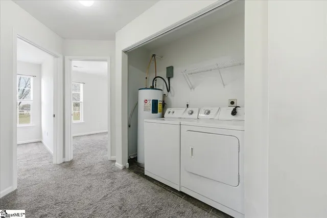 $214,900 | 715 Bellview Way, Seneca, SC 29678