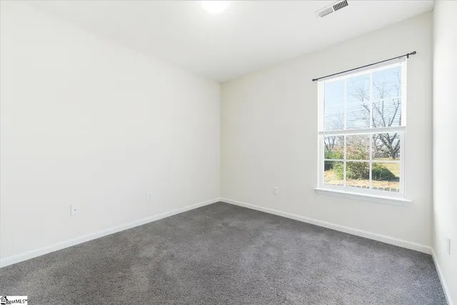 $214,900 | 715 Bellview Way, Seneca, SC 29678