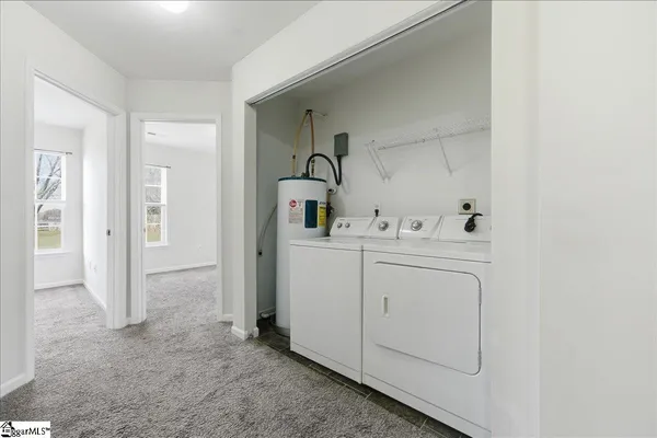 $190,000 | 715 Bellview Way, Seneca, SC 29678