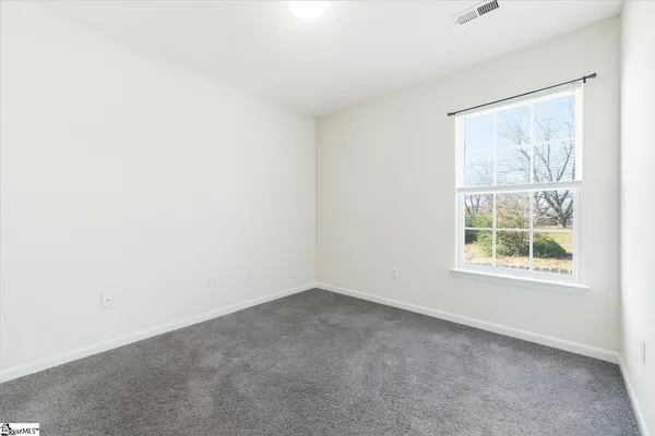 $190,000 | 715 Bellview Way, Seneca, SC 29678