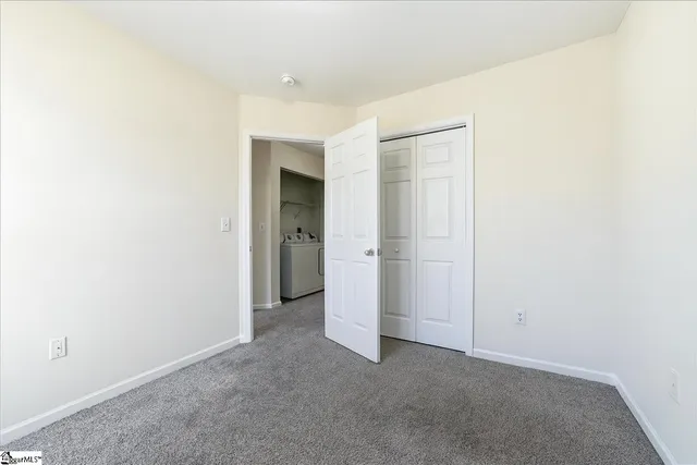 $214,900 | 715 Bellview Way, Seneca, SC 29678