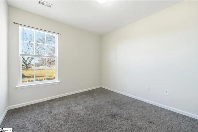 $214,900 | 715 Bellview Way, Seneca, SC 29678