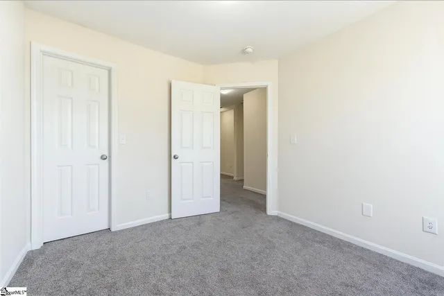 $214,900 | 715 Bellview Way, Seneca, SC 29678