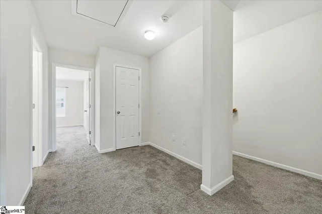 $214,900 | 715 Bellview Way, Seneca, SC 29678