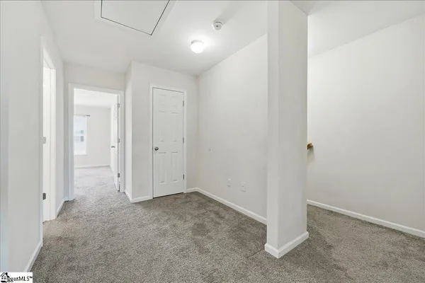 $190,000 | 715 Bellview Way, Seneca, SC 29678