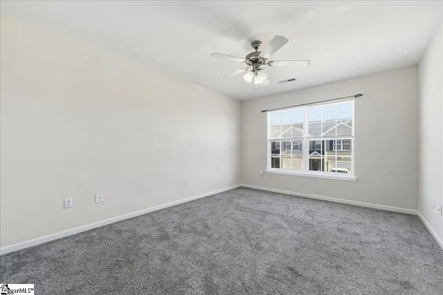 $214,900 | 715 Bellview Way, Seneca, SC 29678