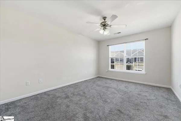 $190,000 | 715 Bellview Way, Seneca, SC 29678