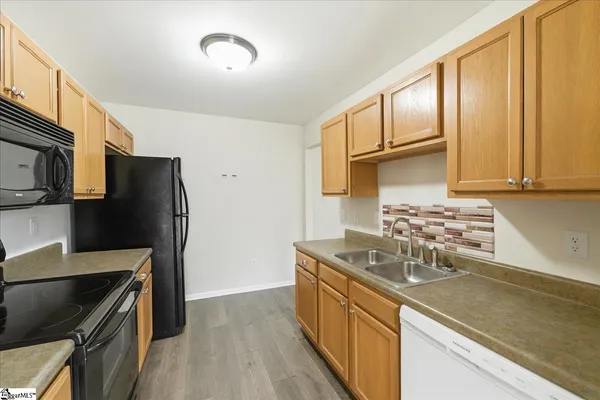 $185,000 | 715 Bellview Way, Seneca, SC 29678