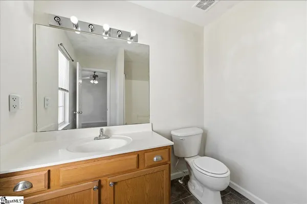 $190,000 | 715 Bellview Way, Seneca, SC 29678