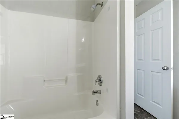 $190,000 | 715 Bellview Way, Seneca, SC 29678