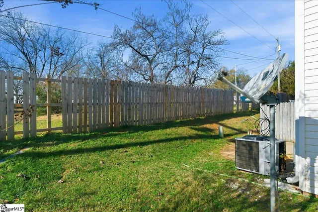 $214,900 | 715 Bellview Way, Seneca, SC 29678