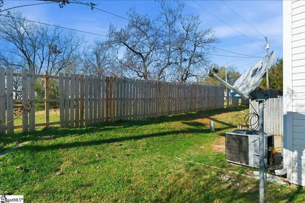 $190,000 | 715 Bellview Way, Seneca, SC 29678