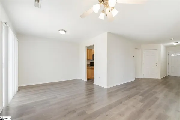 $190,000 | 715 Bellview Way, Seneca, SC 29678