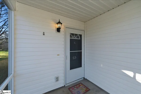 $190,000 | 715 Bellview Way, Seneca, SC 29678