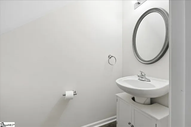 $214,900 | 715 Bellview Way, Seneca, SC 29678