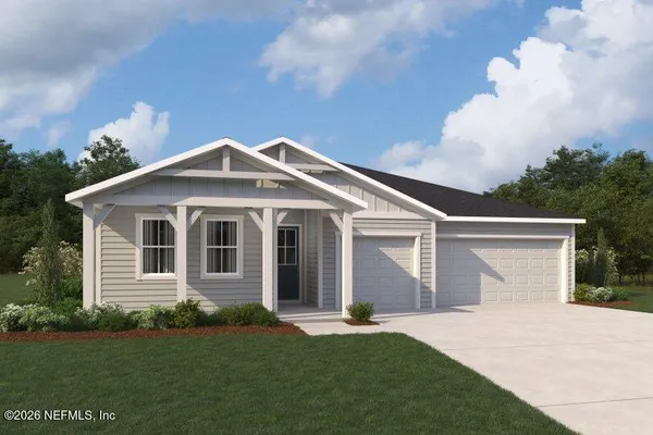 $583,025 | 248 Holly Crk Drive, St. Johns, FL 32259