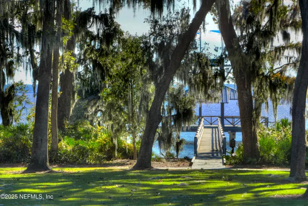 $583,025 | 248 Holly Crk Drive, St. Johns, FL 32259