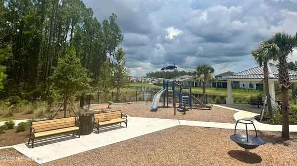 $583,025 | 248 Holly Crk Drive, St. Johns, FL 32259