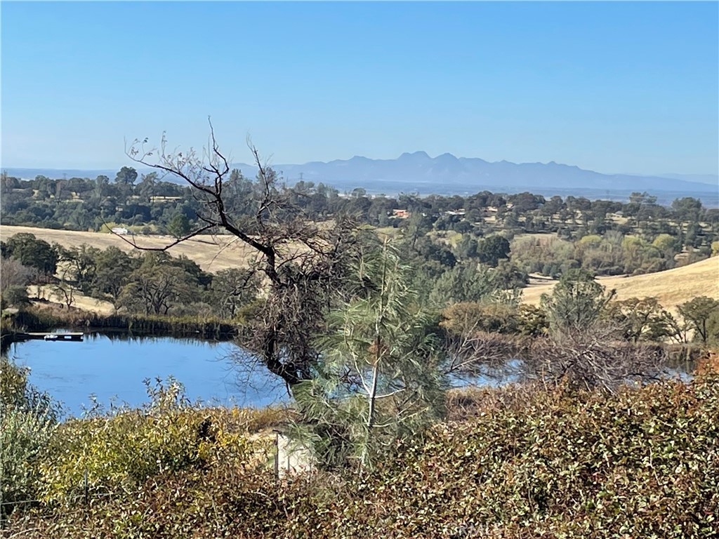 0 Fletcher Road Oroville, CA 95966 - Photo 1 of 18