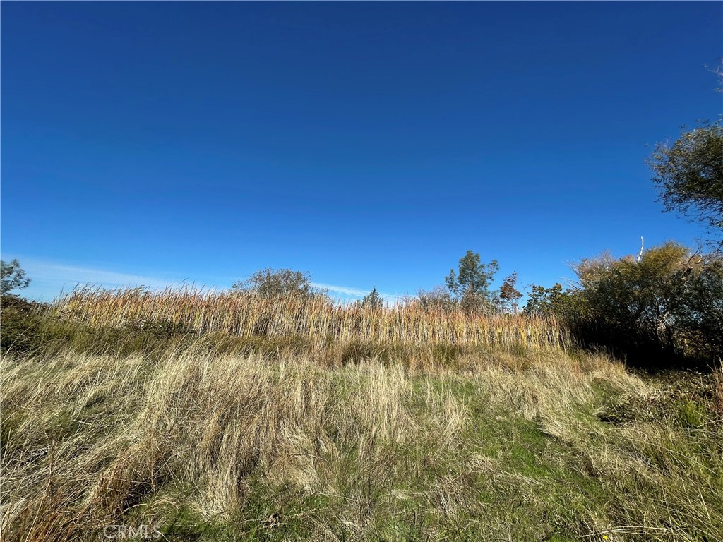 0 Fletcher Road Oroville, CA 95966 - Photo 11 of 18