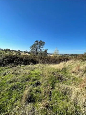 $90,000 | 0 Fletcher Road, Oroville, CA 95966