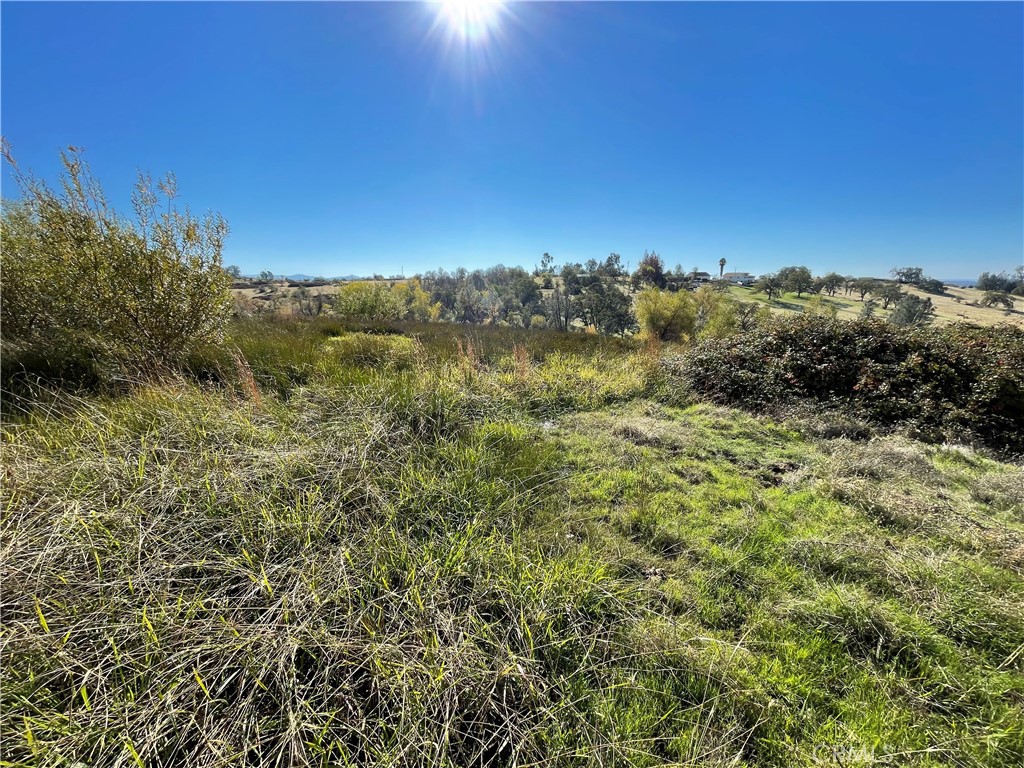 0 Fletcher Road Oroville, CA 95966 - Photo 13 of 18