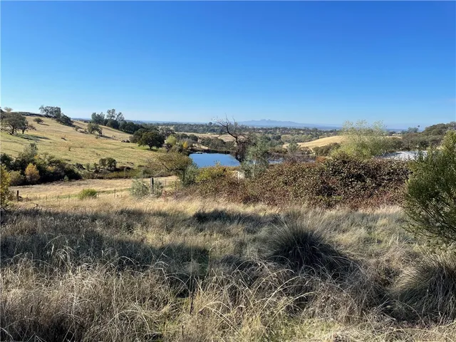 $90,000 | 0 Fletcher Road, Oroville, CA 95966