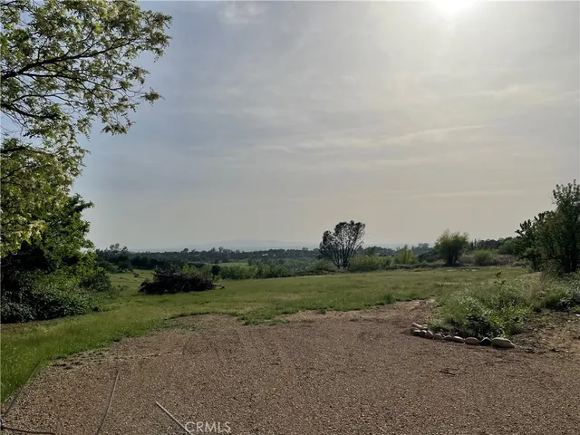 $90,000 | 0 Fletcher Road, Oroville, CA 95966