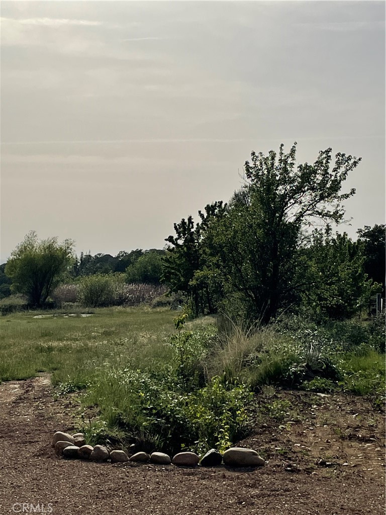 0 Fletcher Road Oroville, CA 95966 - Photo 16 of 18