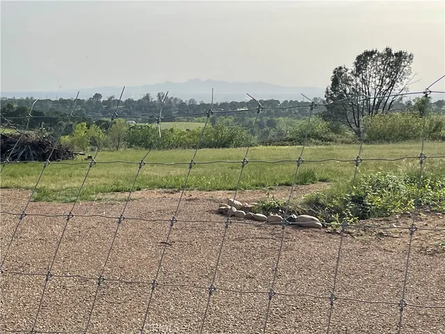 $90,000 | 0 Fletcher Road, Oroville, CA 95966