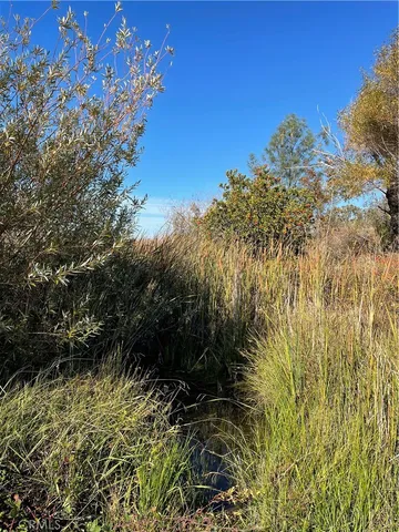 $90,000 | 0 Fletcher Road, Oroville, CA 95966