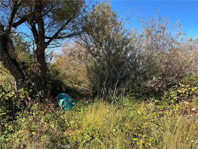 $90,000 | 0 Fletcher Road, Oroville, CA 95966