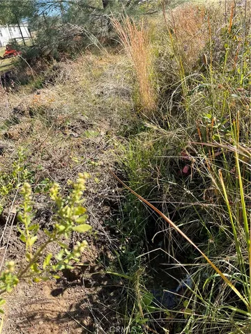 $90,000 | 0 Fletcher Road, Oroville, CA 95966