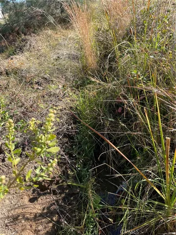 $90,000 | 0 Fletcher Road, Oroville, CA 95966