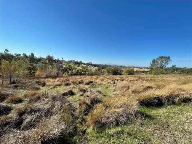 $90,000 | 0 Fletcher Road, Oroville, CA 95966
