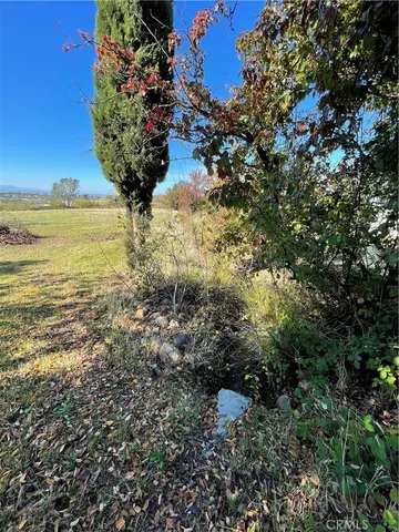 $90,000 | 0 Fletcher Road, Oroville, CA 95966