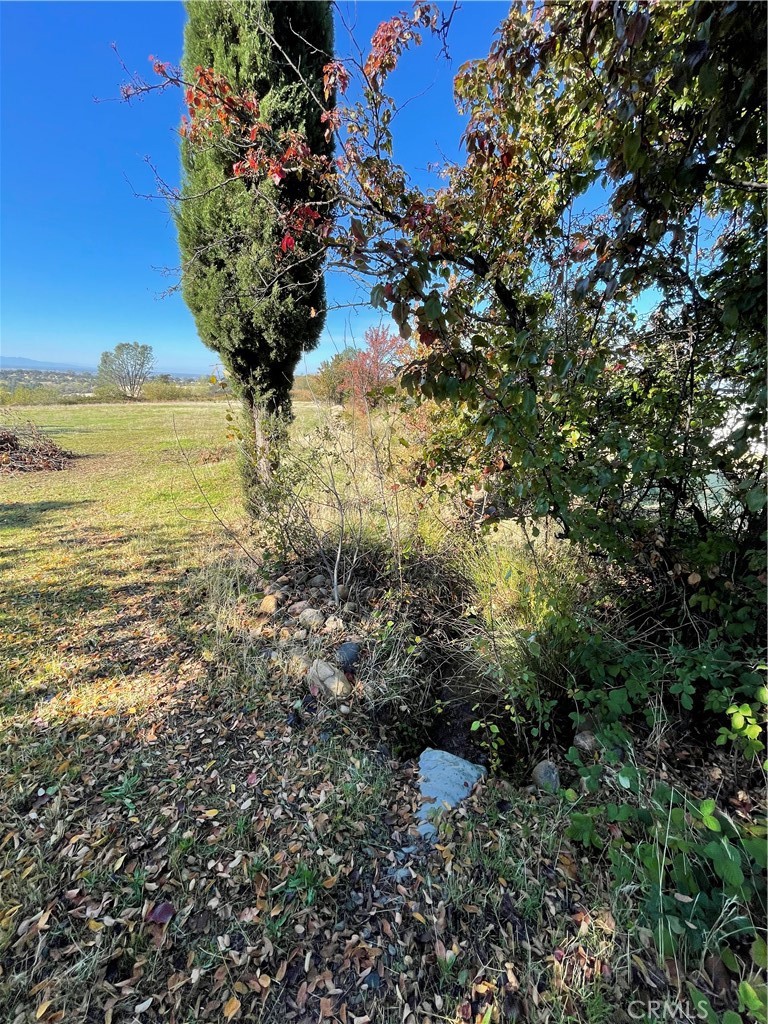 0 Fletcher Road Oroville, CA 95966 - Photo 9 of 18